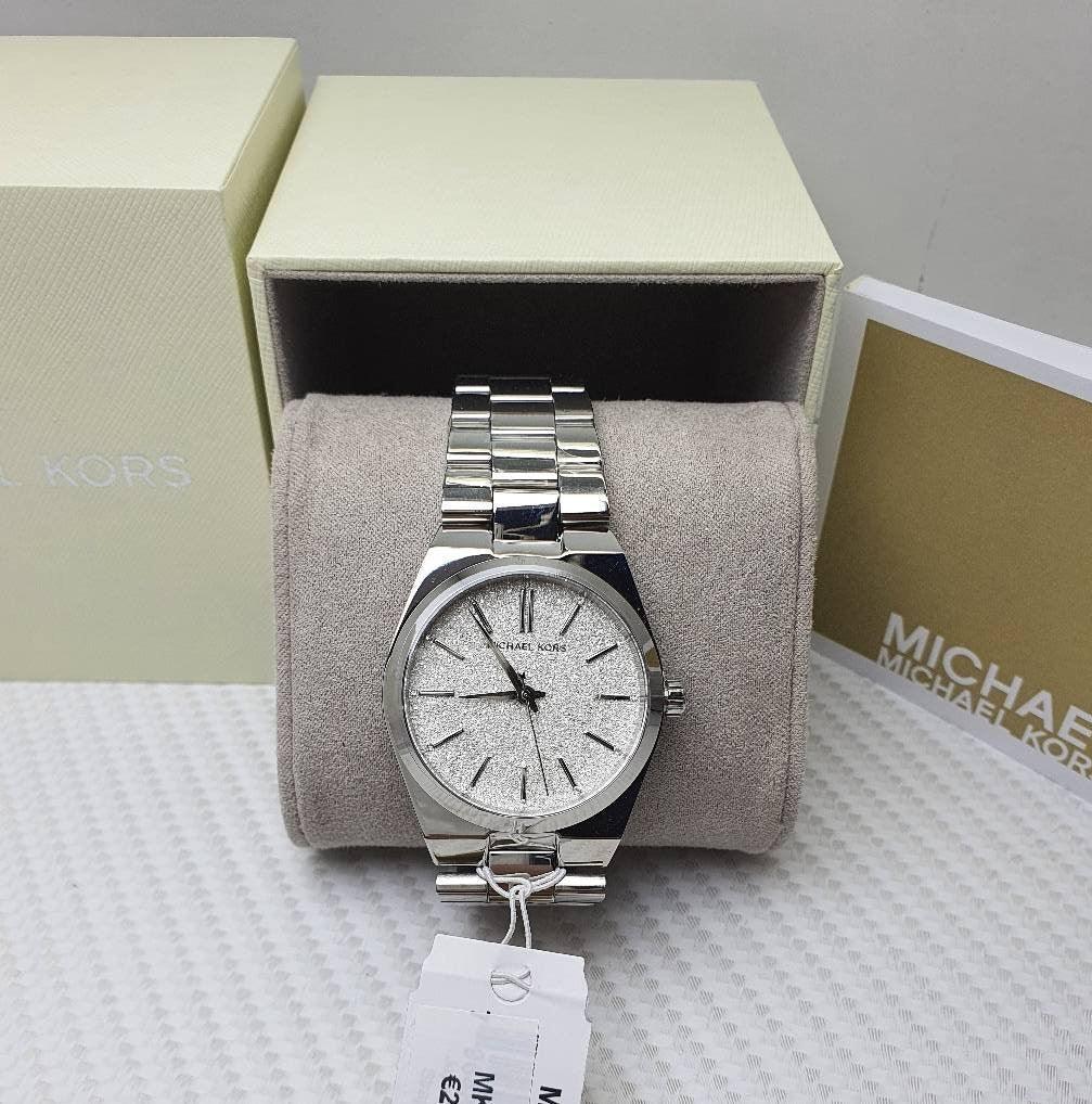 Michael kors Mk6626