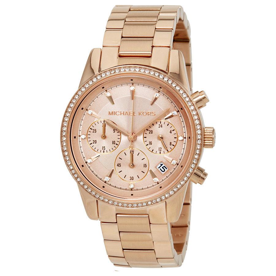 MICHAEL KORS MK6357