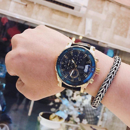 Guess W0673G2