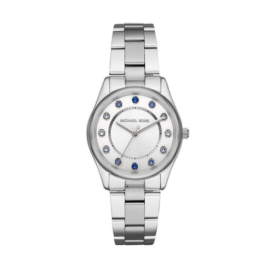 Michael Kors Mk6600