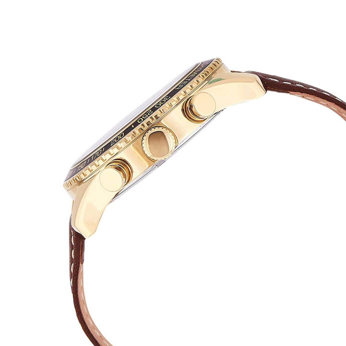 Guess W0970G2