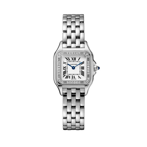 Cartier Panthère