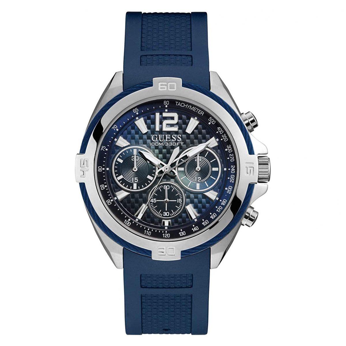 Guess W1168G1