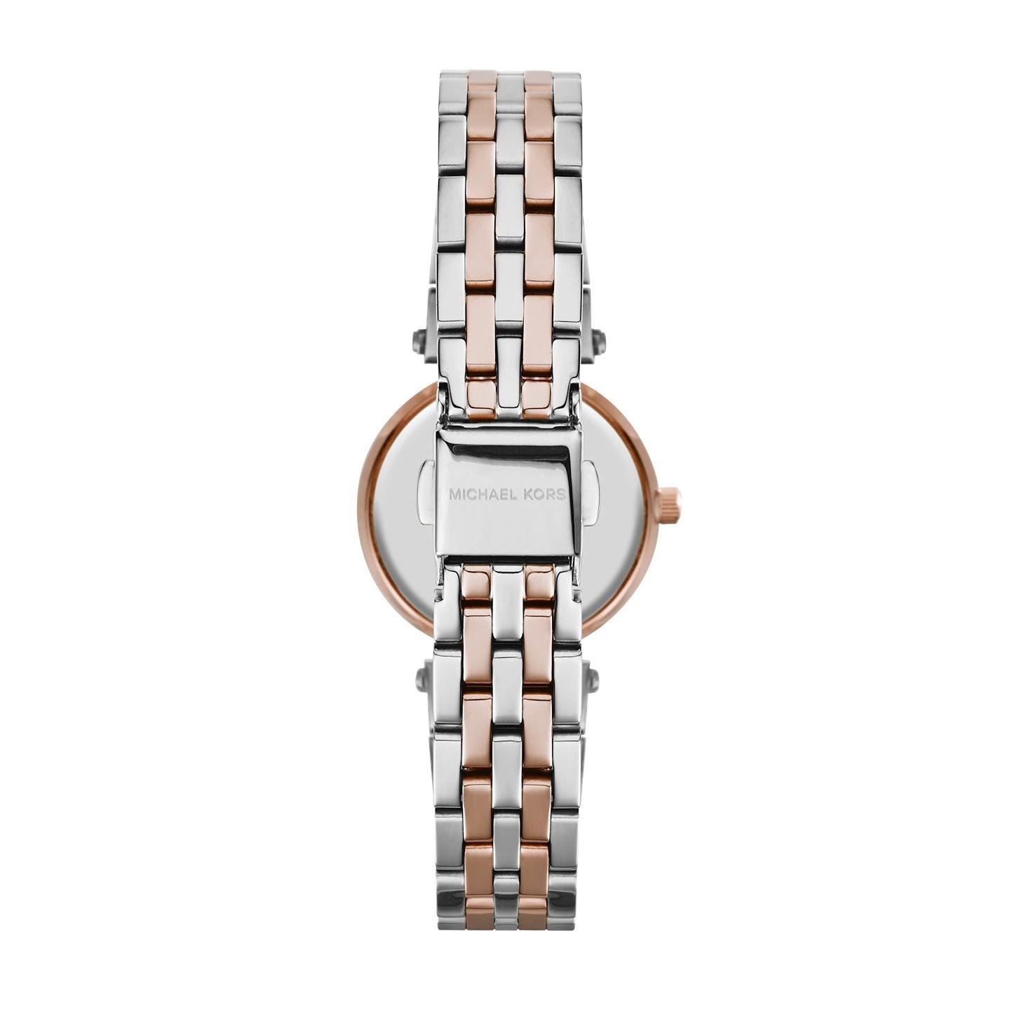 Michael Kors 3298