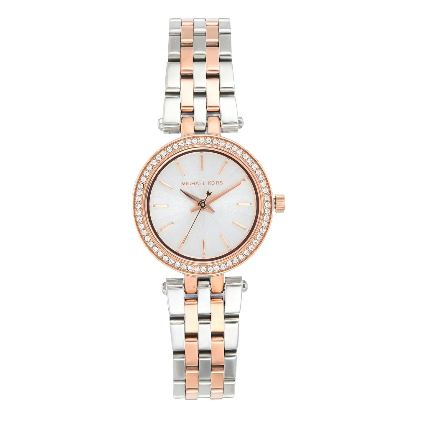 Michael Kors 3298