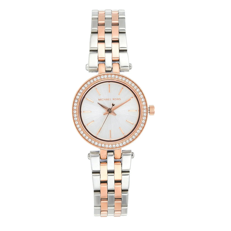 Michael Kors 3298