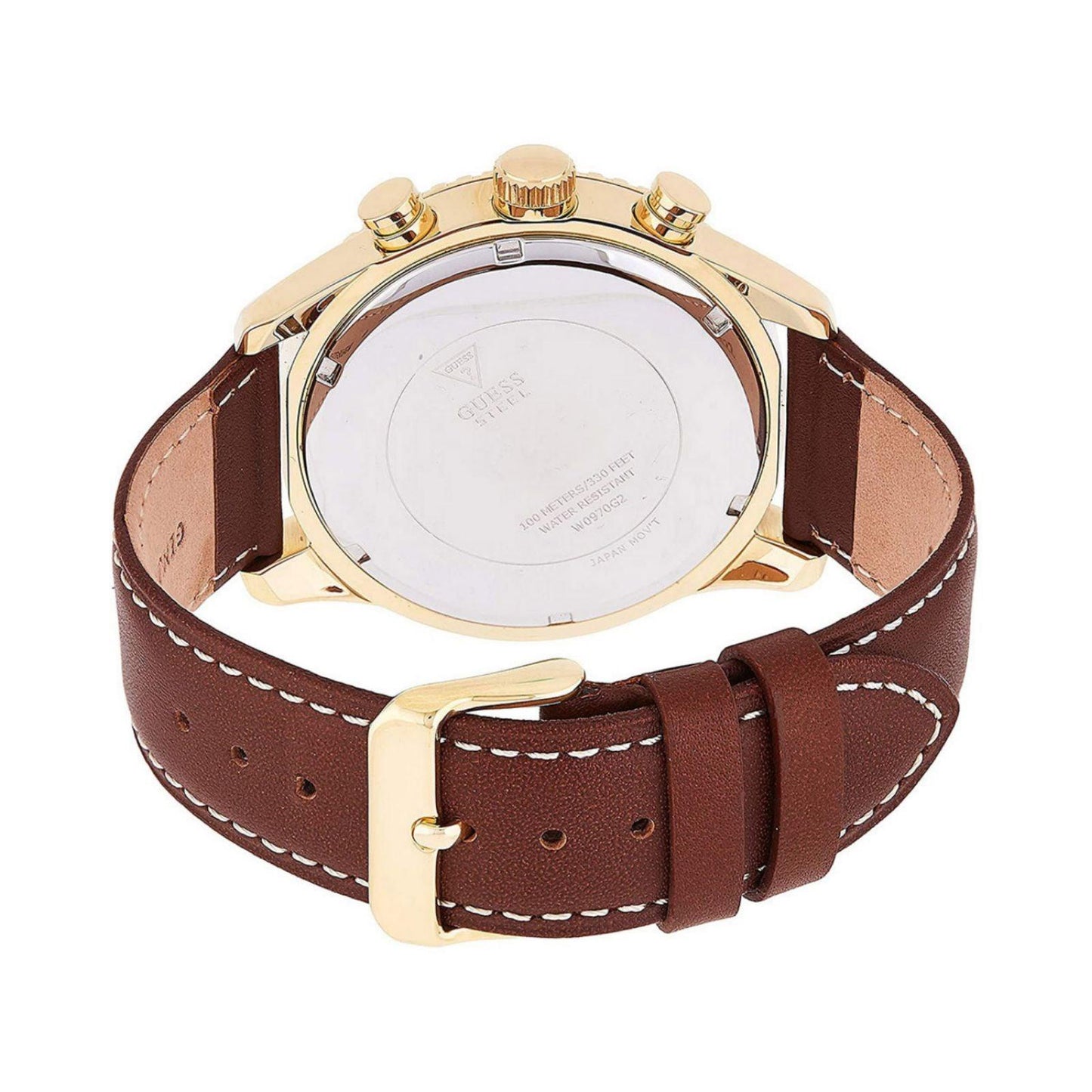 Guess W0970G2