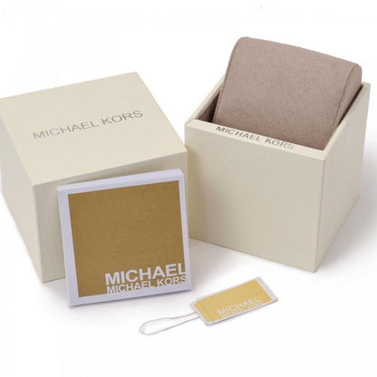 Michael Kors Mk6600