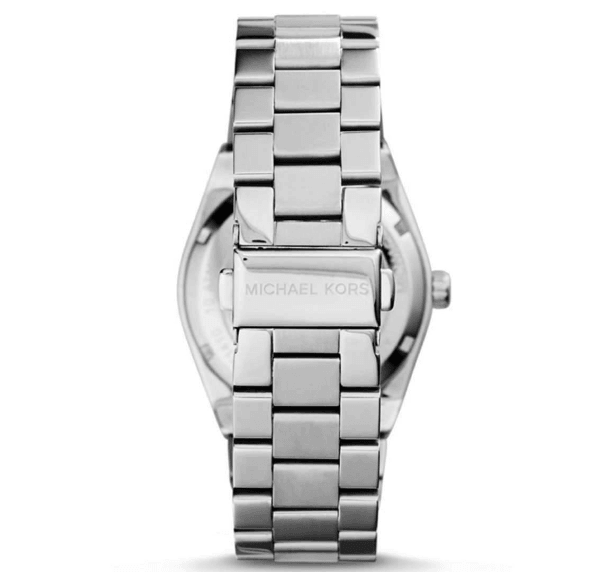 Michael kors Mk6626