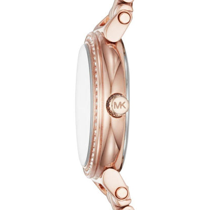 Michael kors Mk3834