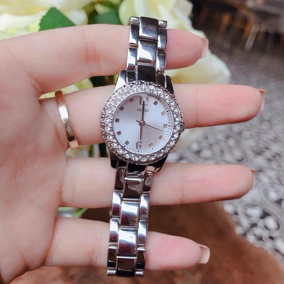 Guess W0889L1