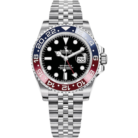 Men's Watches