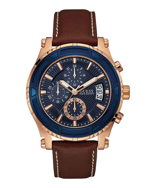 Guess W0673G3