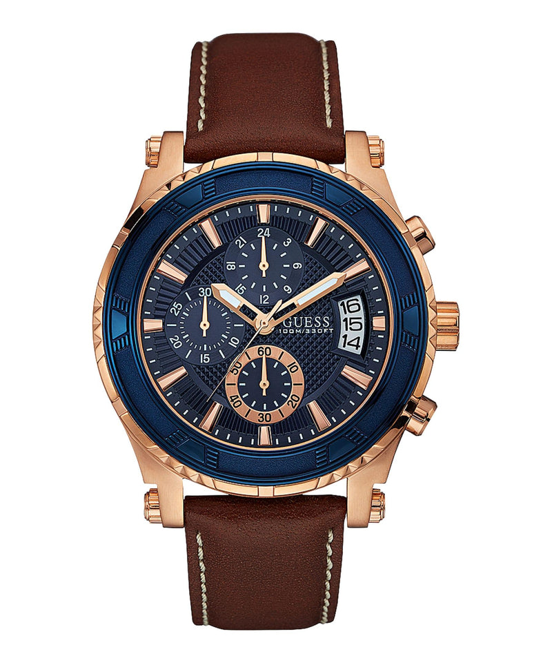 Guess W0673G3