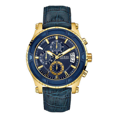 Guess W0673G2