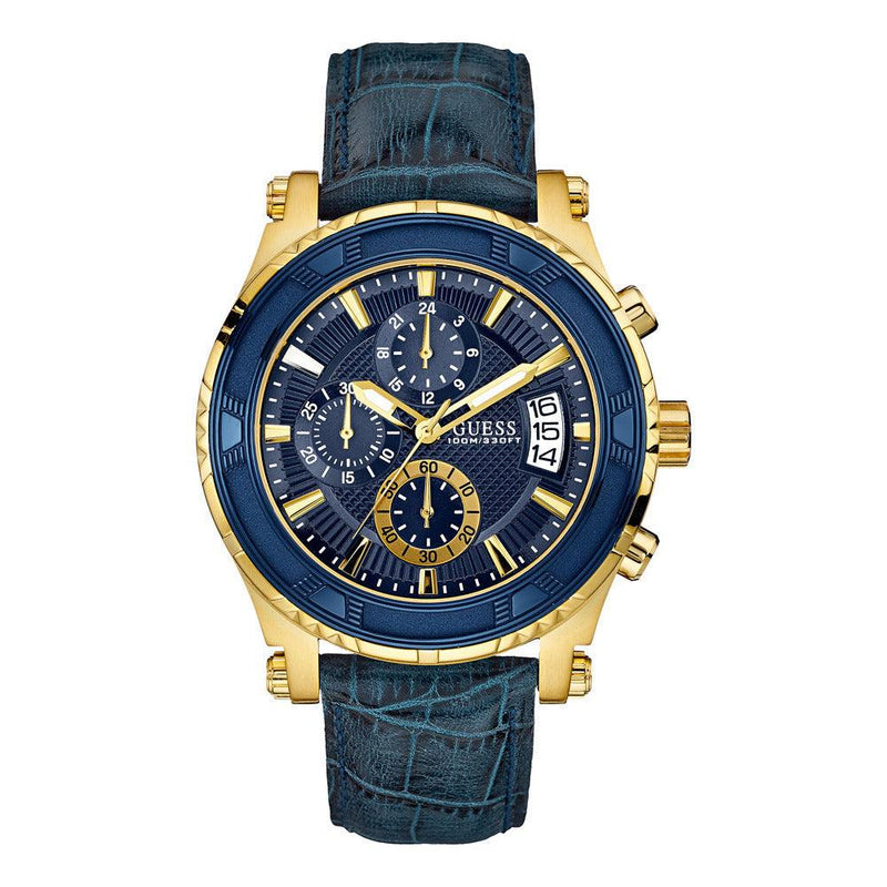 Guess W0673G2
