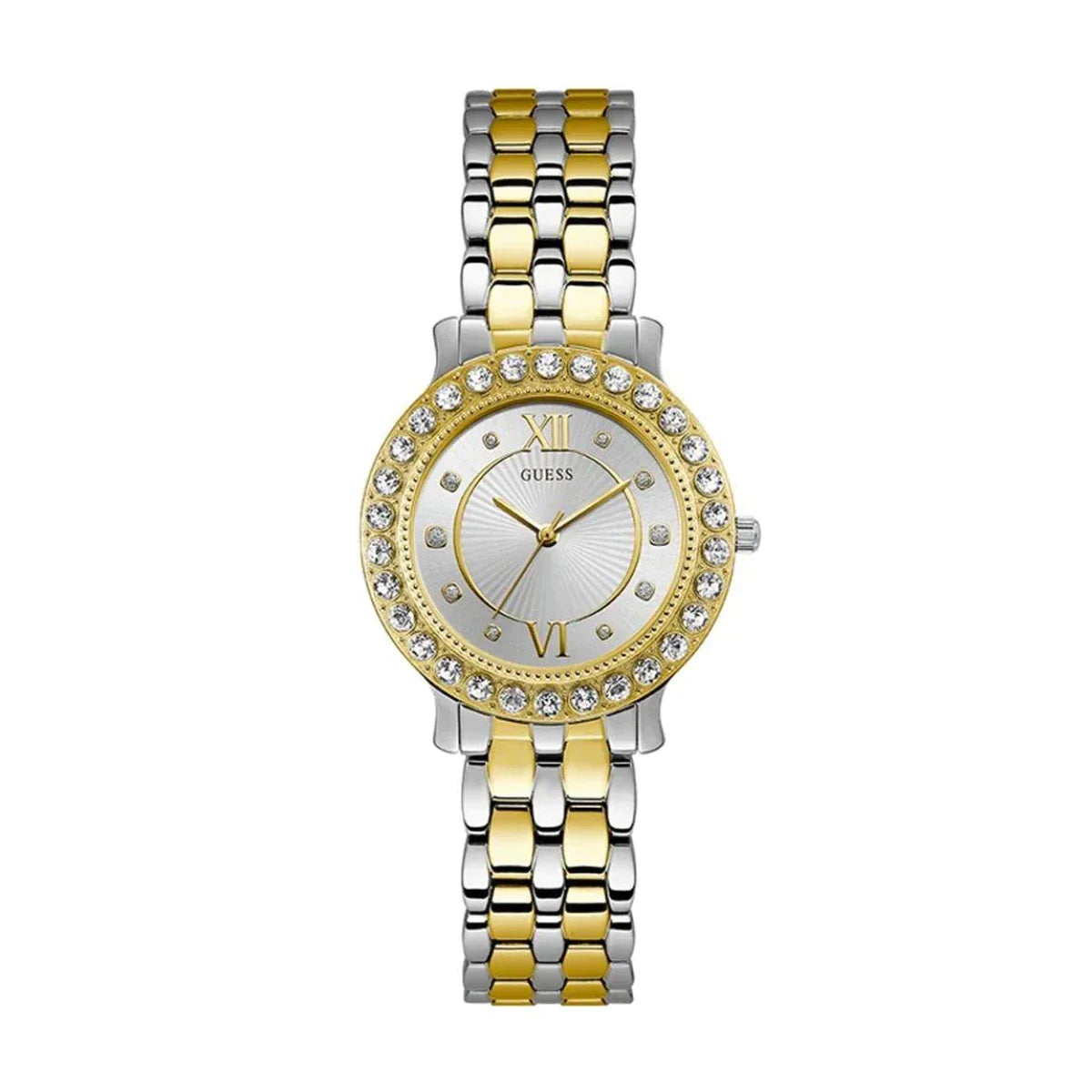 Guess W1062L4