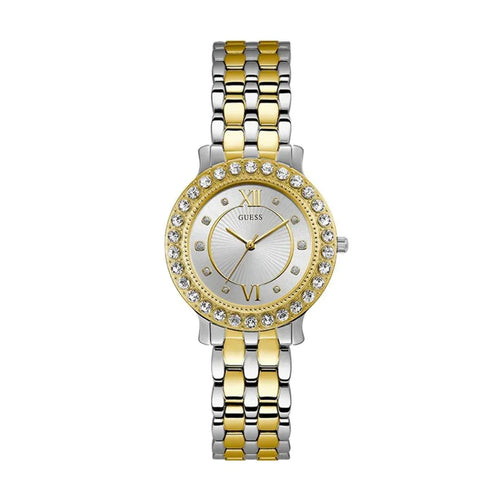 Guess W1062L4