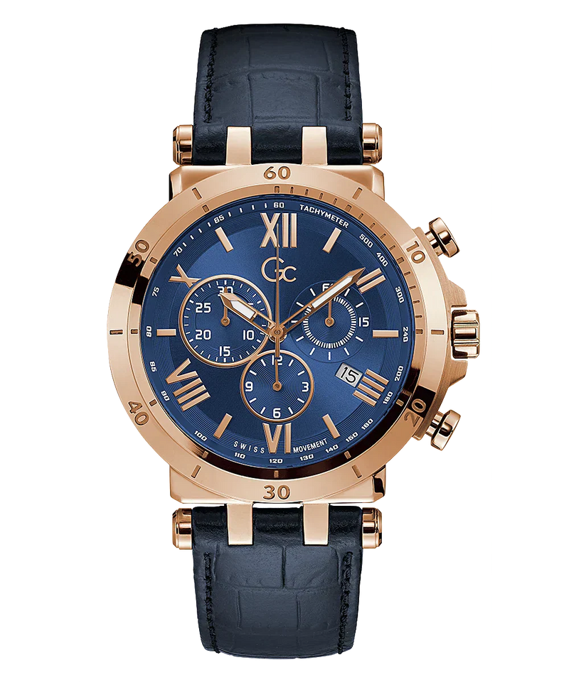 Guess Collection Y44003G7