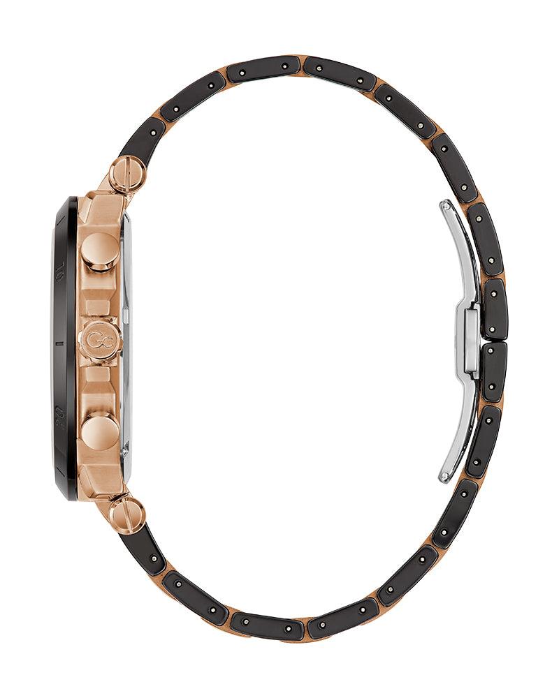 Guess Y44007G2MF