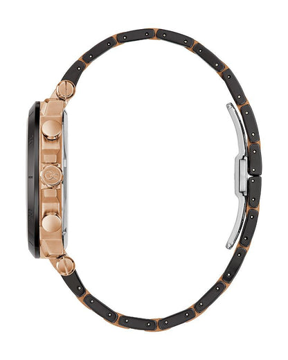Guess Y44007G2MF