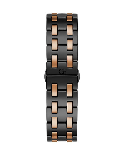 Guess Y44007G2MF