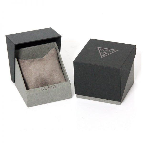 Guess Y44007G2MF