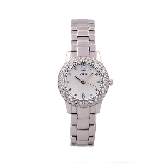 Guess W0889L1