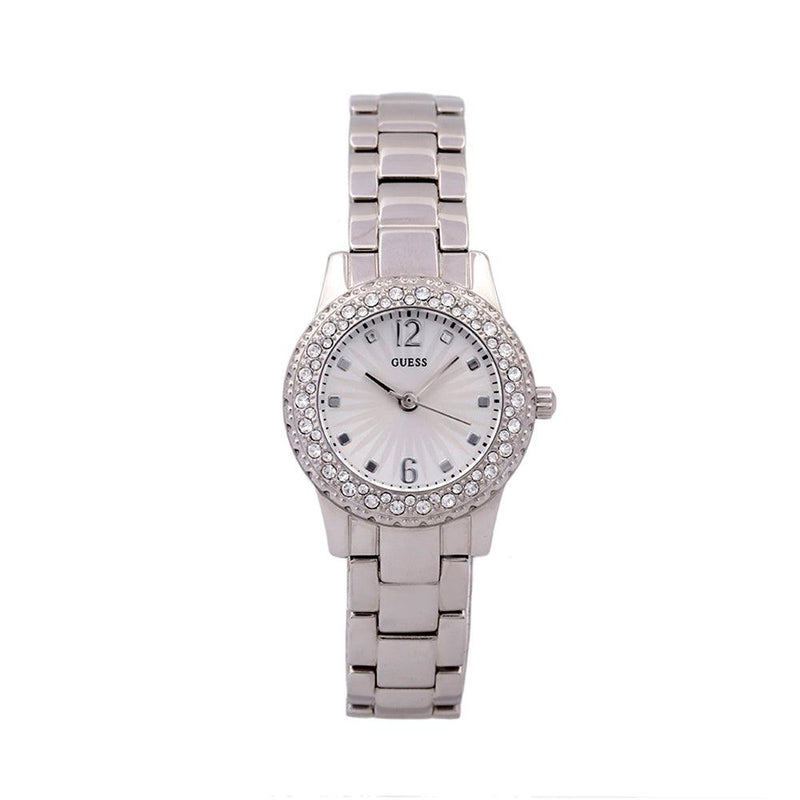 Guess W0889L1