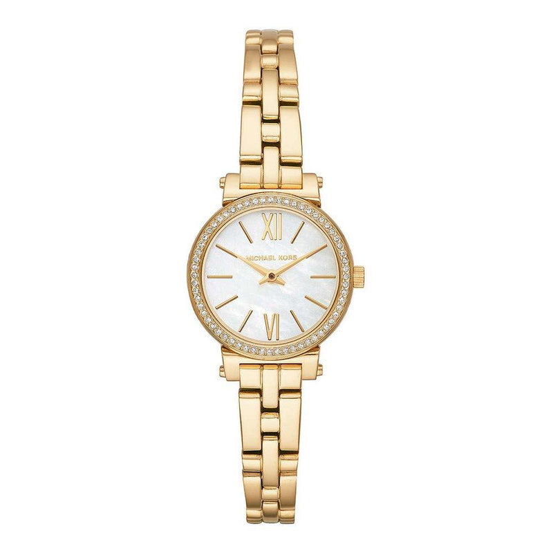 Michael kors Mk3833
