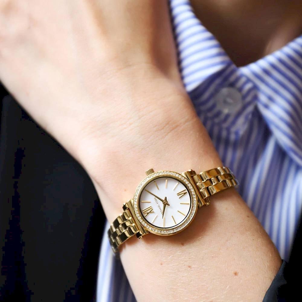 Michael kors Mk3833
