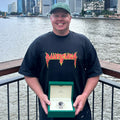 Anthony P