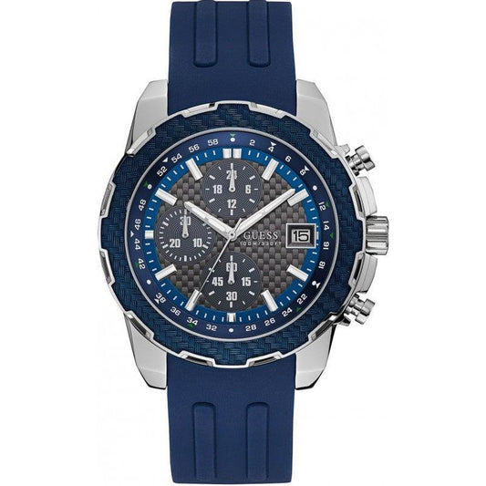 Guess W1047G2