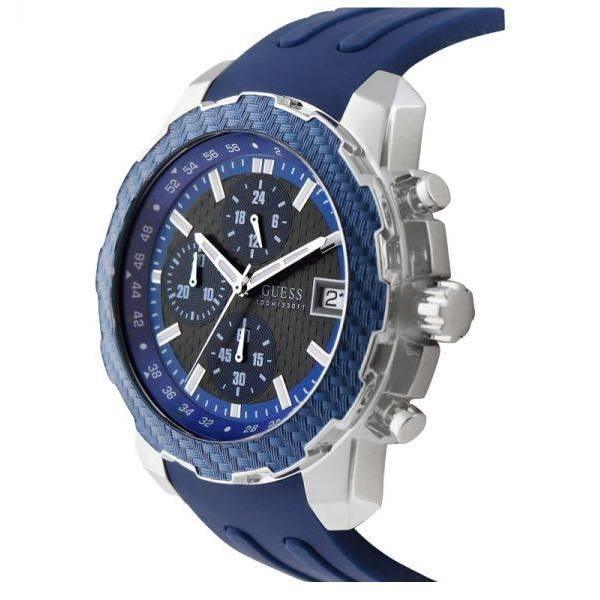 Guess W1047G2