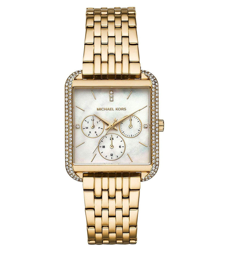 Michael kors Mk4374