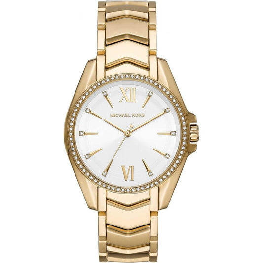 MICHAEL KORS MK6693