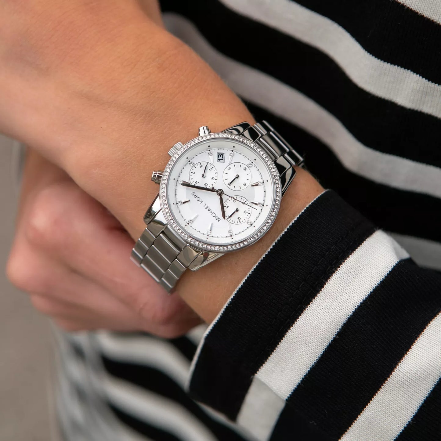 Montre Femme MK6428