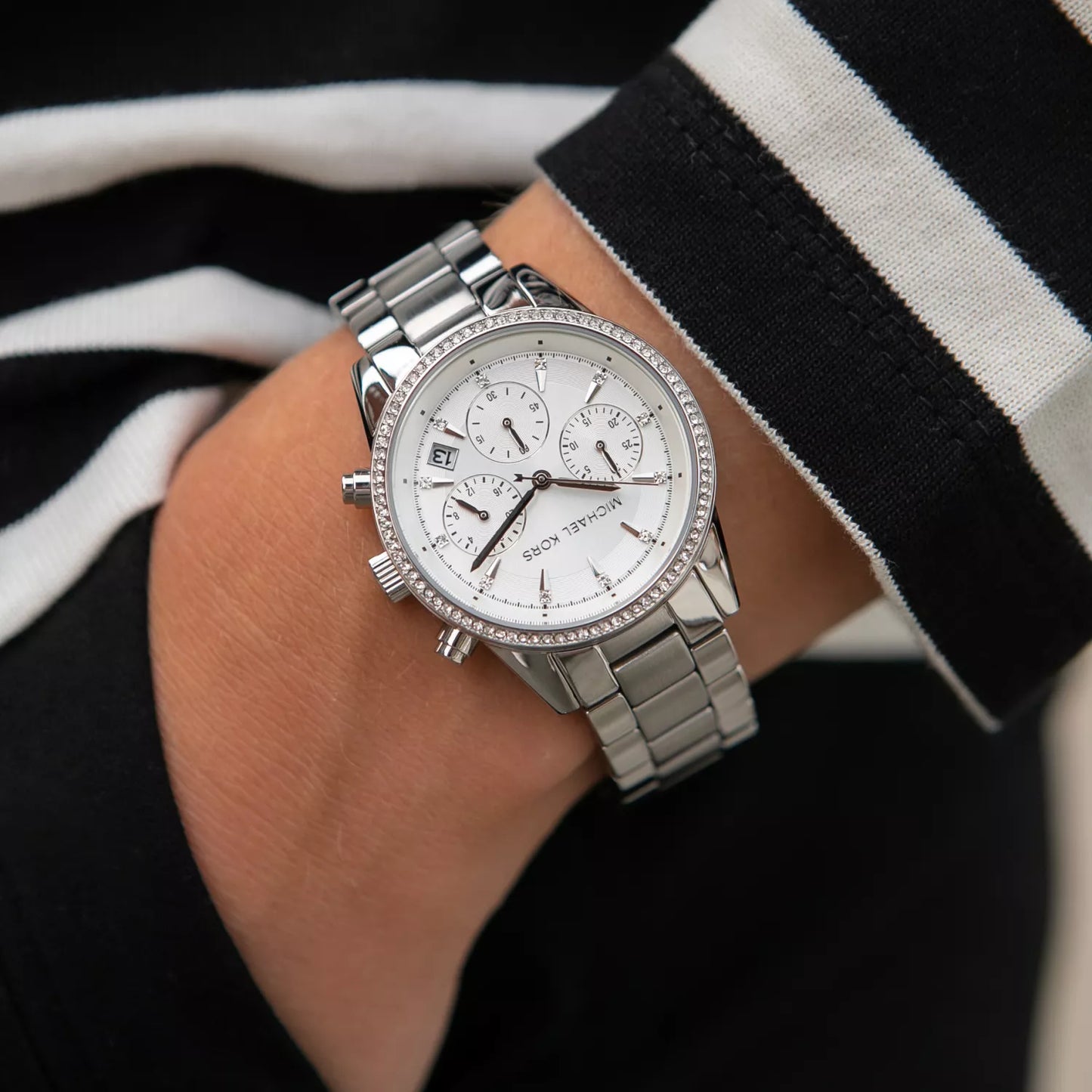 Montre Femme MK6428