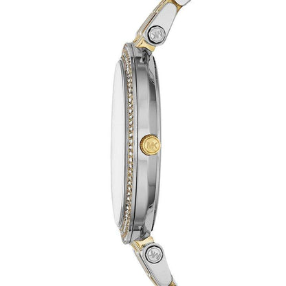 Michael Kors Mk3215