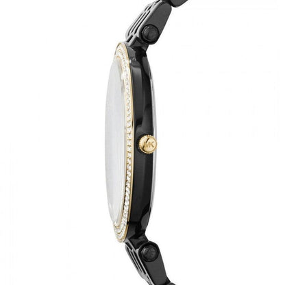Michael Kors MK3322