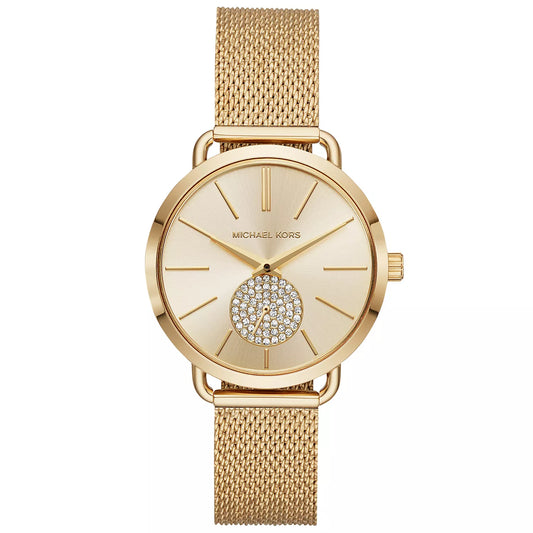 MICHAEL KORS MK3844