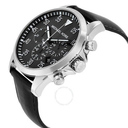 Michael Kors Mk8442