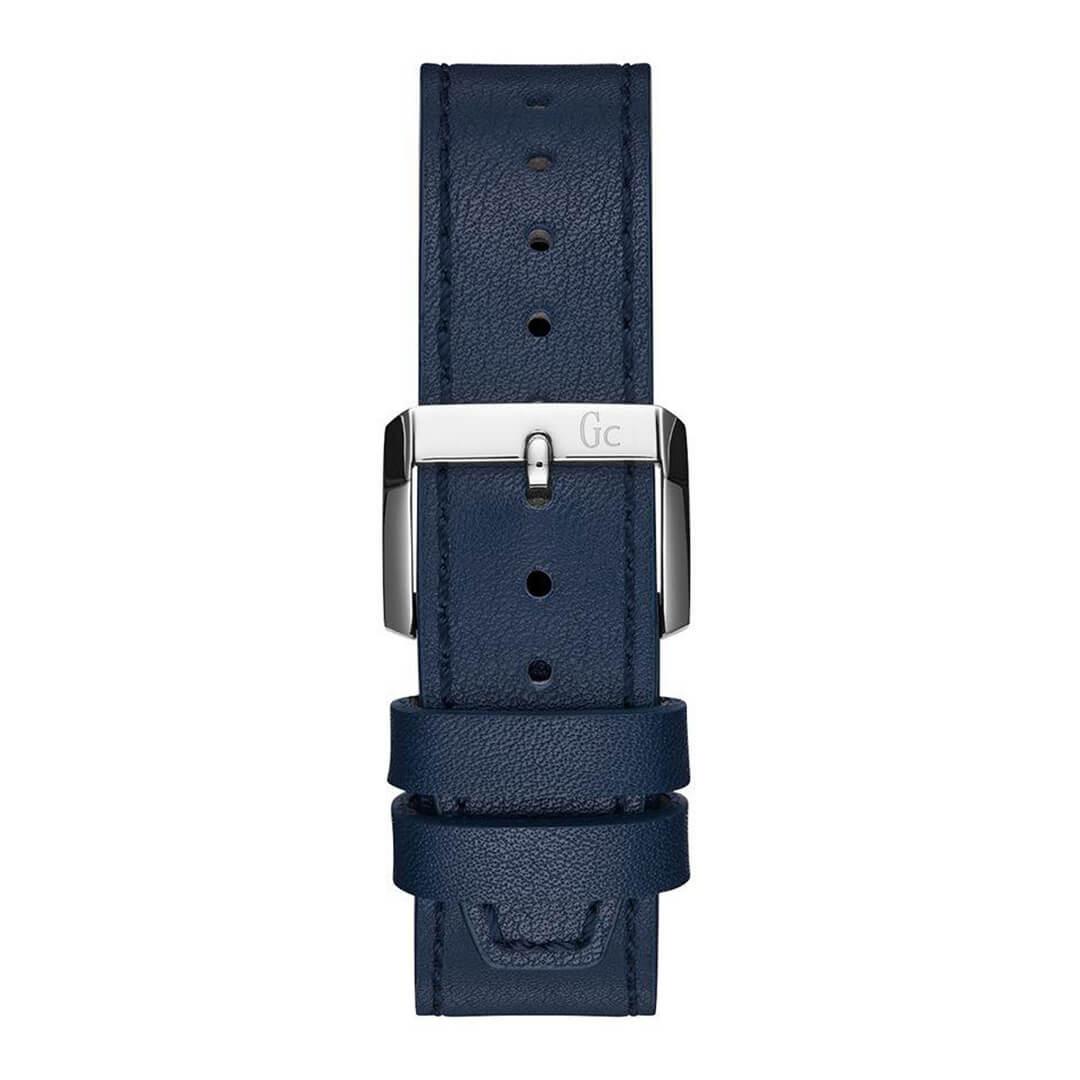 Guess Y37004G7 Chronographe