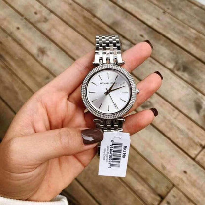 Michael Kors Mk3190