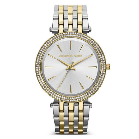 Michael Kors Mk3215