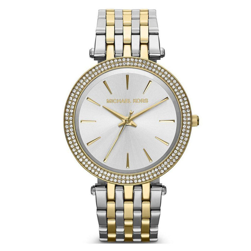 Michael Kors Mk3215
