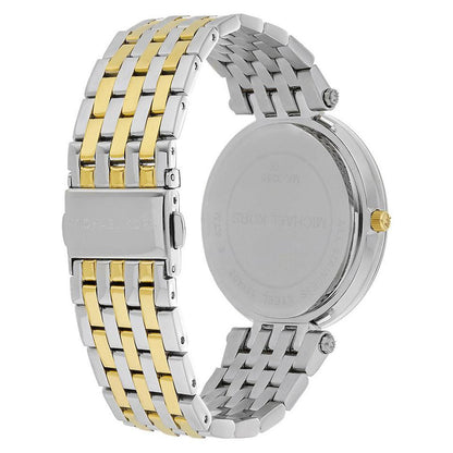 Michael Kors Mk3215