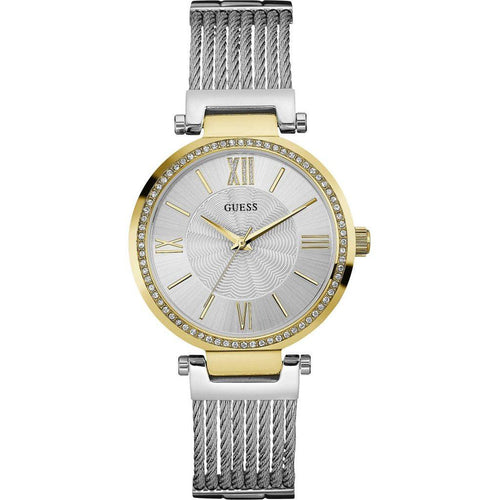Guess W0638l7