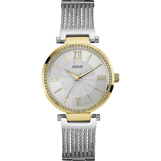 Guess W0638l7