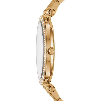 MICHAEL KORS MK3727